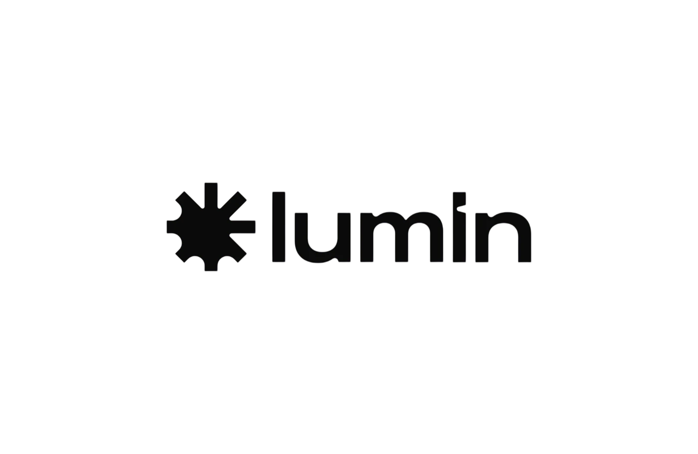 Lumin